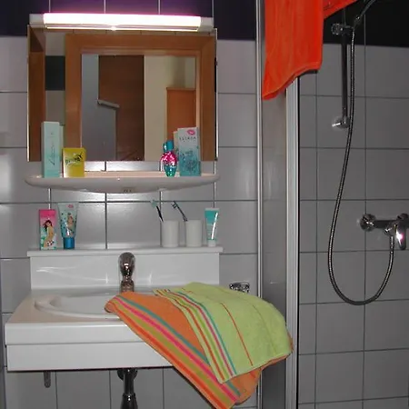 Apartman 11 Planneralm