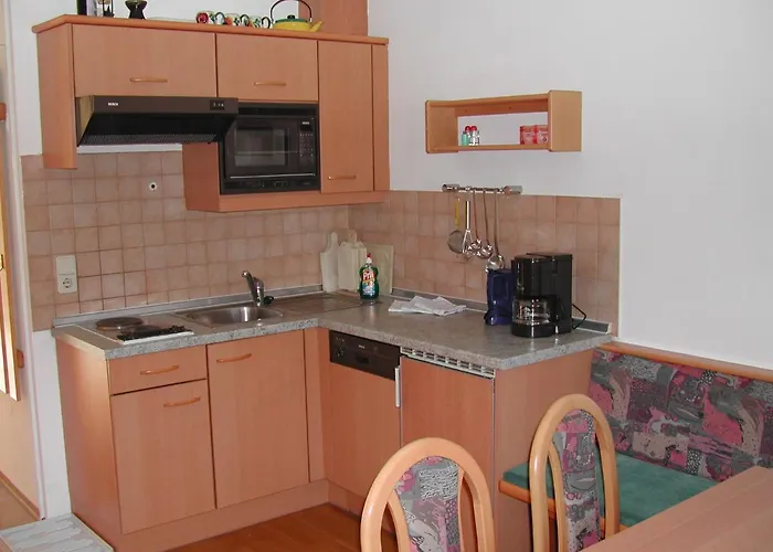 Apartament 11